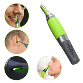 Light Barber - Aparador Profissional
