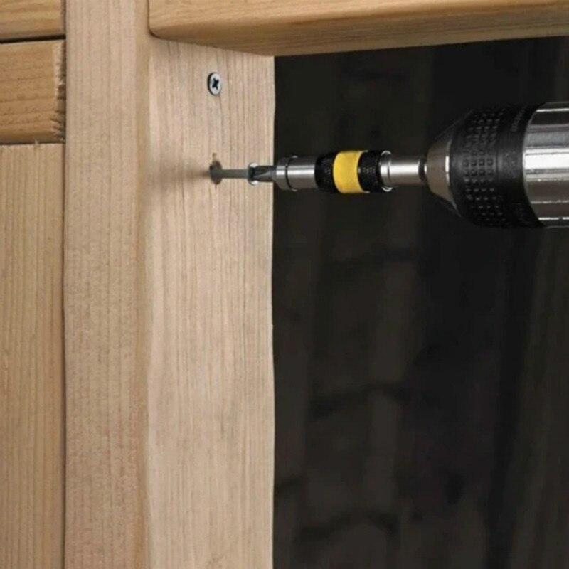 Adaptador móvel de Parafusadeira - MagneticFure